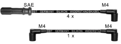 bbt-zk135