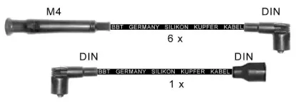 bbt-zk913