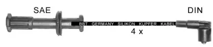 bbt-zk1302