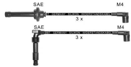 bbt-zk1040