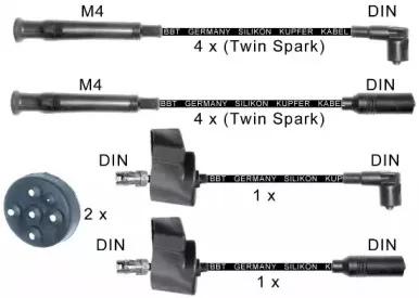 bbt-zk1018