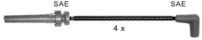 bbt-zk1446
