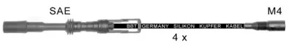 bbt-zk372