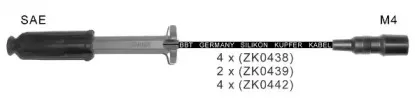 bbt-zk438