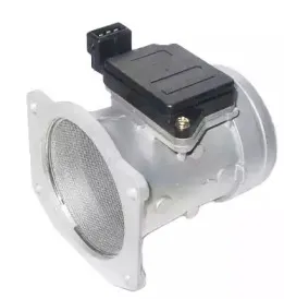 bbt-ams313