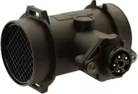 bbt-ams400