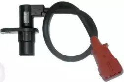 bbt-css1500