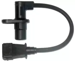 bbt-css1501