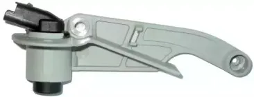 bbt-css1520