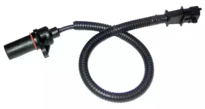 bbt-css1602