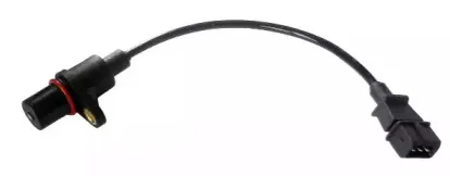 bbt-css1701