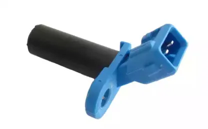 bbt-css1800