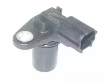 bbt-css1805