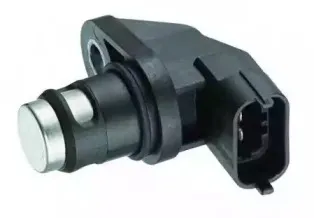 bbt-css402