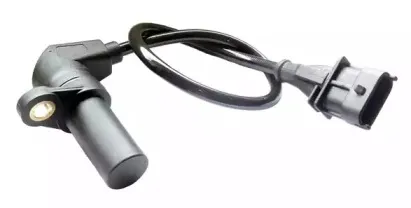 bbt-css710