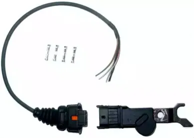 bbt-css712