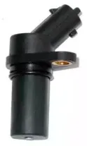 bbt-css713