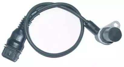 bbt-css900