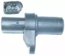 bbt-css902