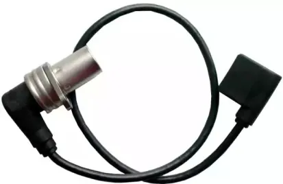 bbt-css909