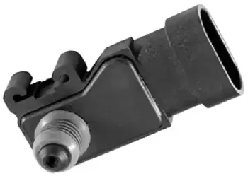 bbt-ds0700
