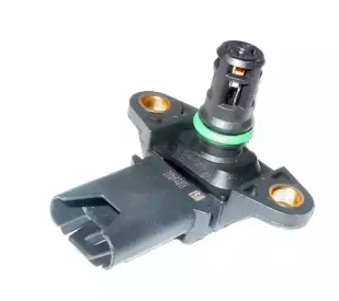 bbt-ds0900