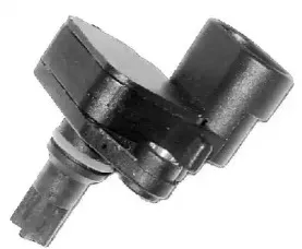 bbt-ds1301