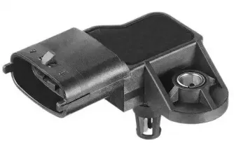 bbt-ds1302