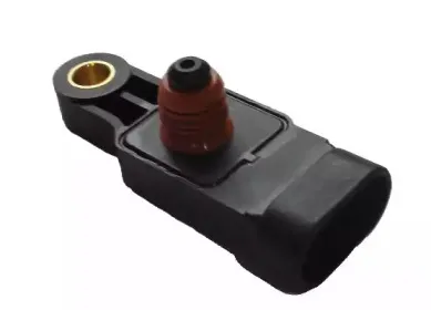 bbt-ds1400