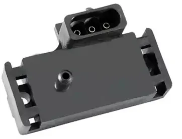 bbt-ds1500