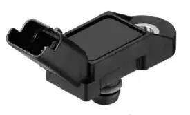 bbt-ds1505