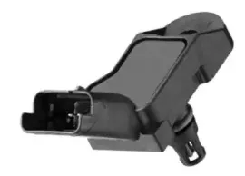 bbt-ds1503
