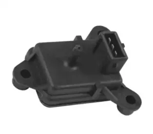 bbt-ds1504