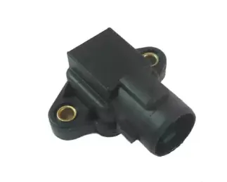 bbt-ds1600