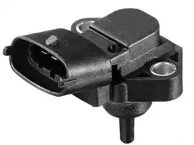 bbt-ds1700