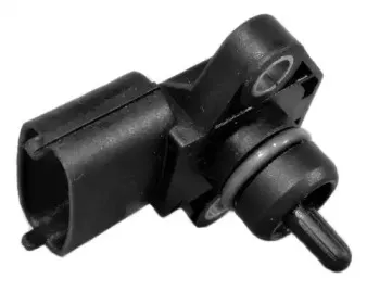 bbt-ds1701