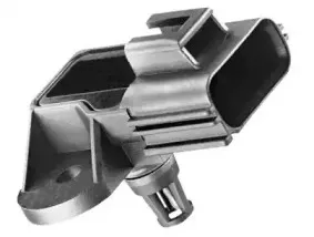 bbt-ds1800