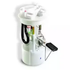 bbt-efp1301