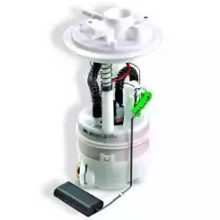 bbt-efp1303