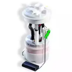 bbt-efp1304