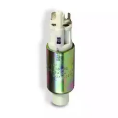 bbt-efp1305