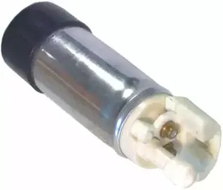 bbt-efp1306