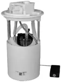 bbt-efp1307