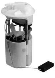 bbt-efp1309