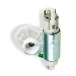 bbt-efp1501