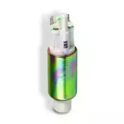 bbt-efp1502