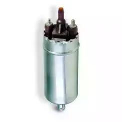 bbt-efp1503