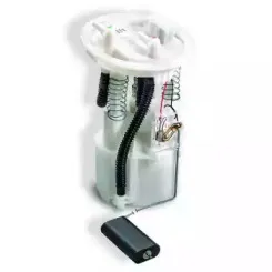 bbt-efp1504