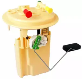 bbt-efp1505