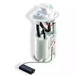 bbt-efp1506